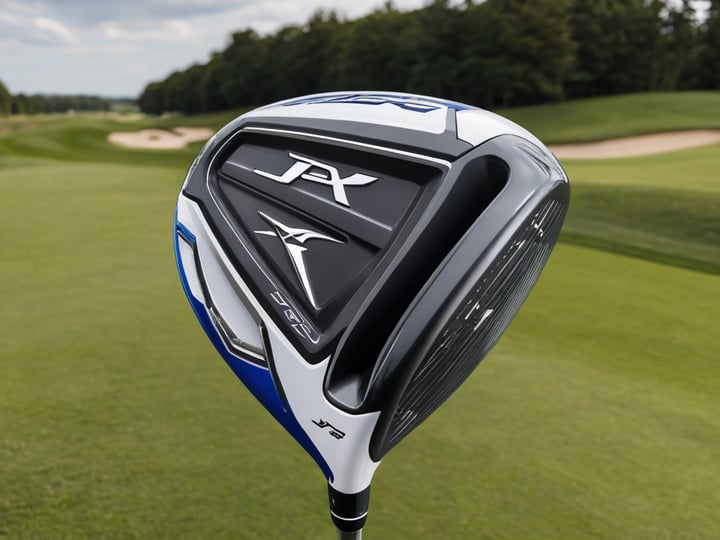 Mizuno-Jpx-921-Tour-6