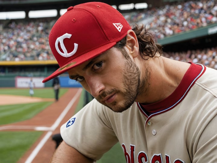 Mlb-Hats-New-Era-2