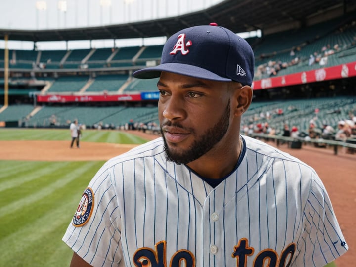 Mlb-Hats-New-Era-3