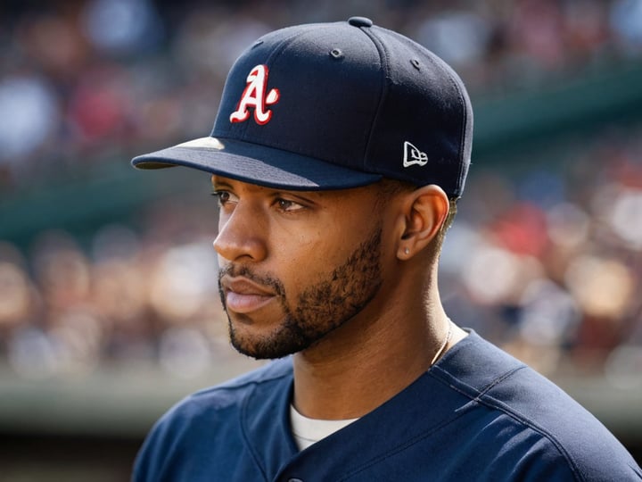 Mlb-Hats-New-Era-4