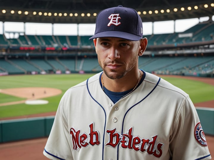 Mlb-Hats-New-Era-5