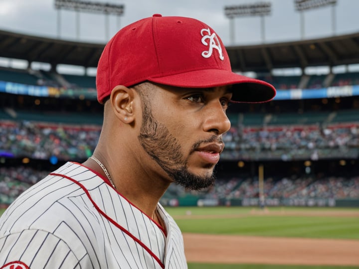 Mlb-Hats-New-Era-6
