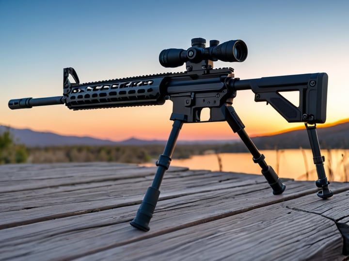 Mlok-Bipod-4