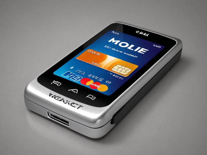 Mobile-Credit-Card-Reader-2