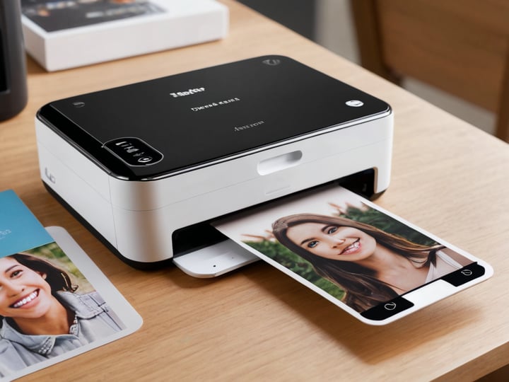 Mobile-Photo-Printer-2