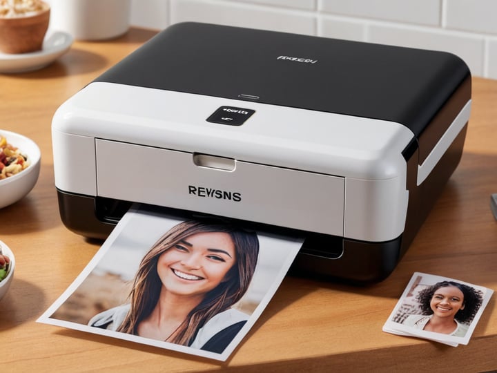 Mobile-Photo-Printer-3