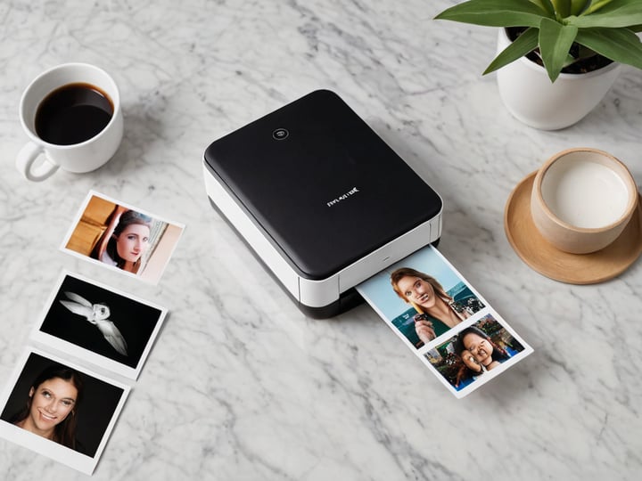 Mobile-Photo-Printer-6