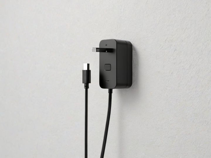 Moca-Adapter-2