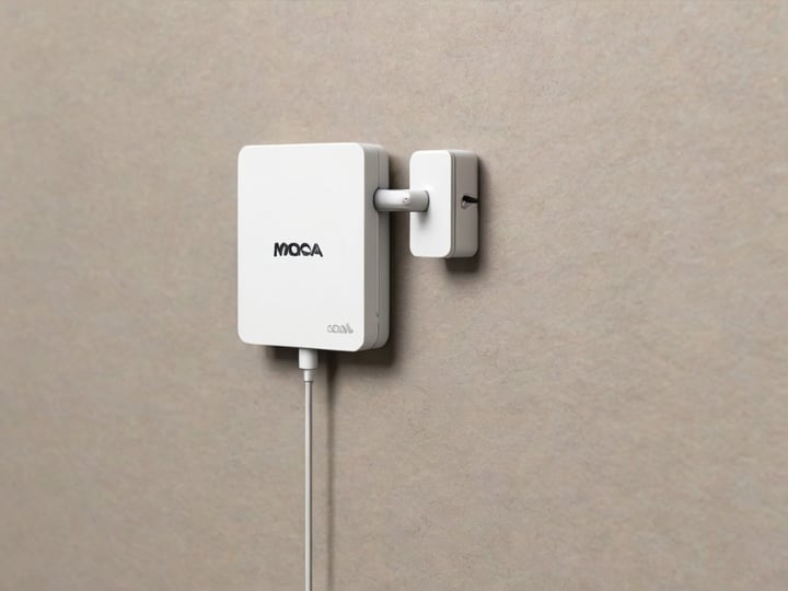 Moca-Adapter-3
