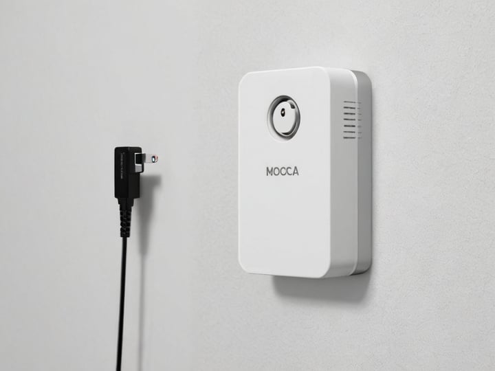 Moca-Adapter-5