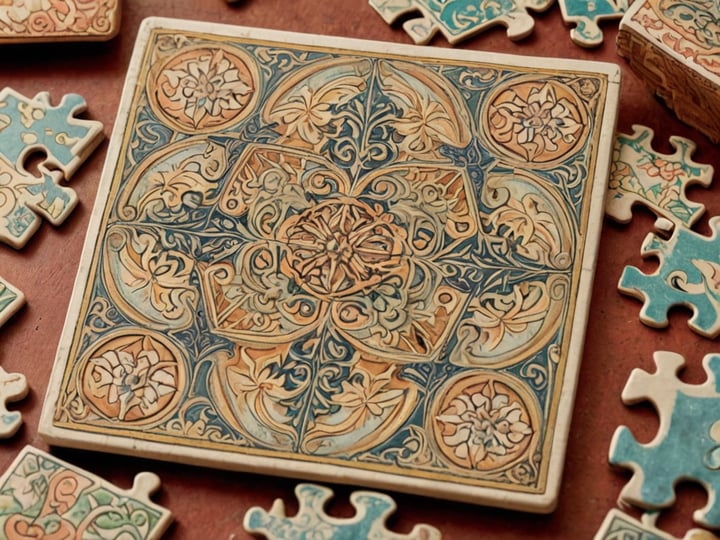 Mod-Podge-Puzzle-Saver-2