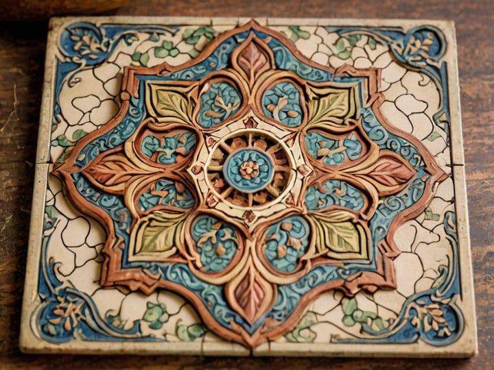 Mod-Podge-Puzzle-Saver-3