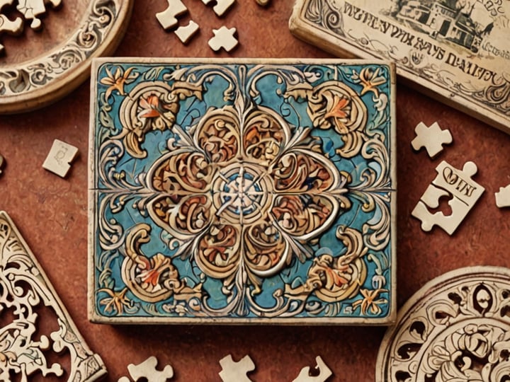 Mod-Podge-Puzzle-Saver-4