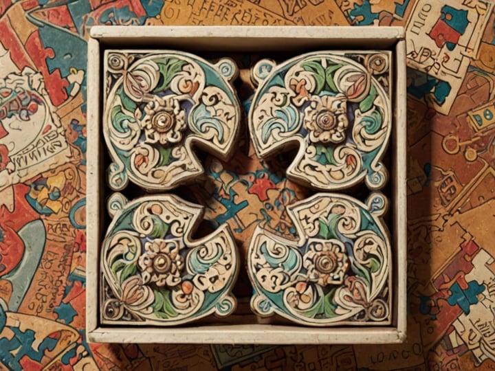 Mod-Podge-Puzzle-Saver-5