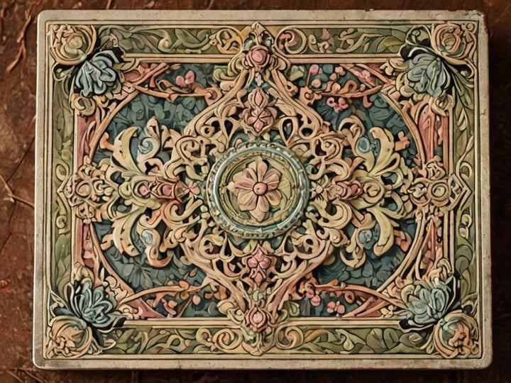 Mod-Podge-Puzzle-Saver-6