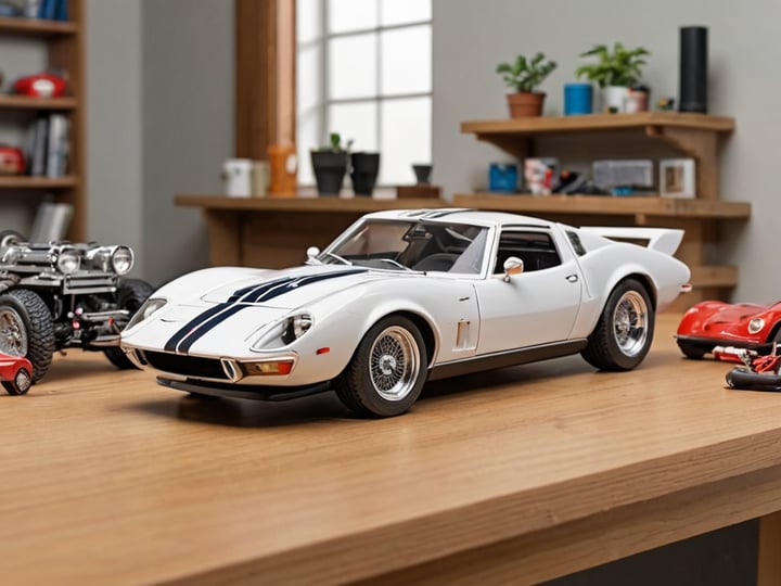 Model-Cars-To-Build-2