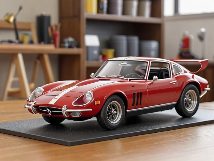 Model-Cars-To-Build-3