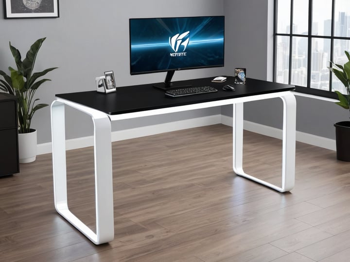 Modern Gaming Desks-2