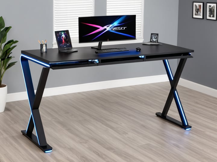 Modern Gaming Desks-4