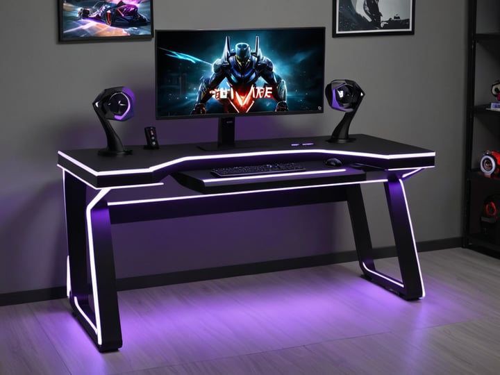 Modern Gaming Desks-5