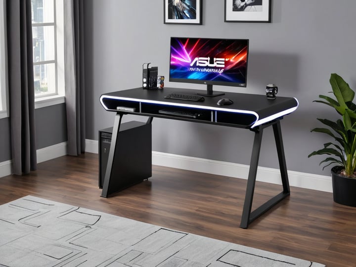 Modern Gaming Desks-6