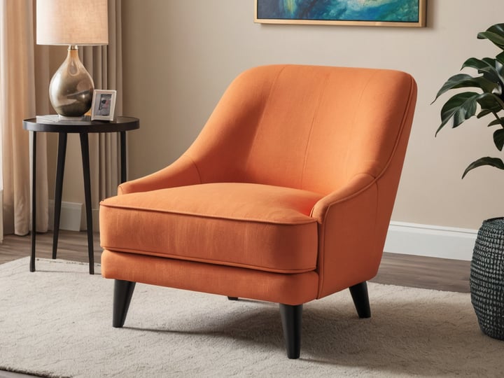 Modern-Accent-Chairs-2