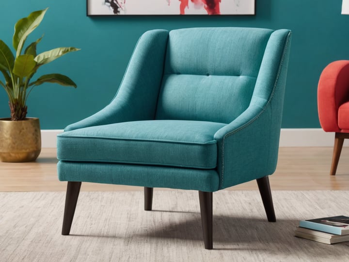 Modern-Accent-Chairs-3