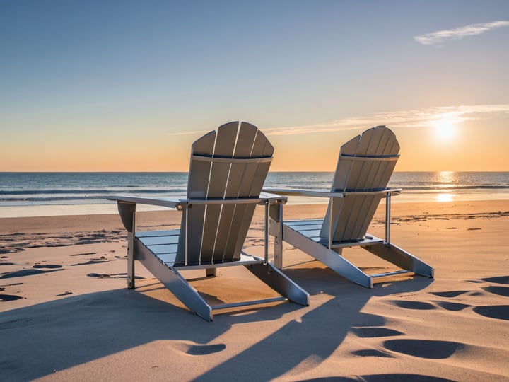 Modern-Adirondack-Chairs-3