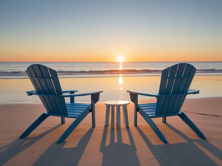Modern-Adirondack-Chairs-4