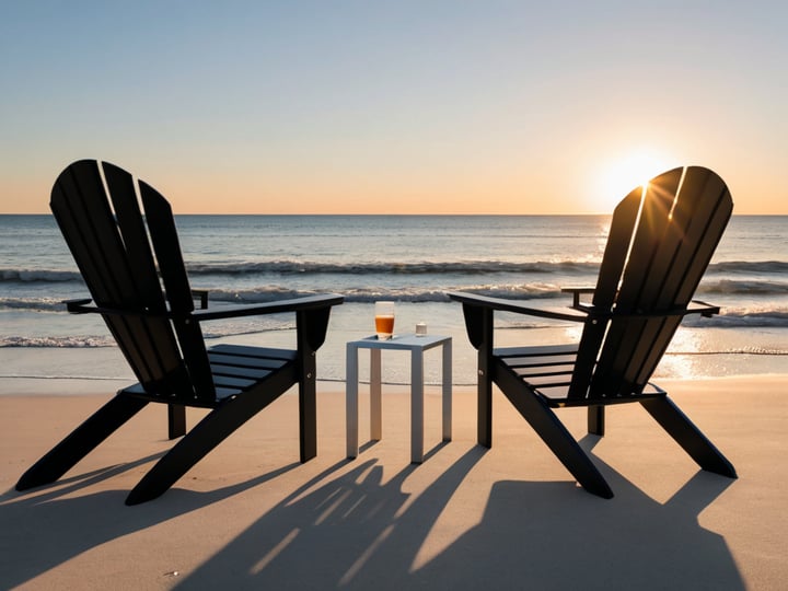 Modern-Adirondack-Chairs-6