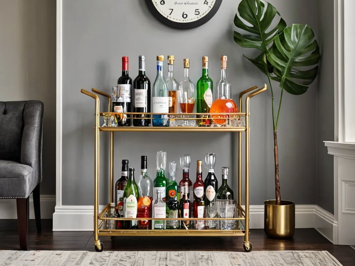 Modern-Bar-Carts-3