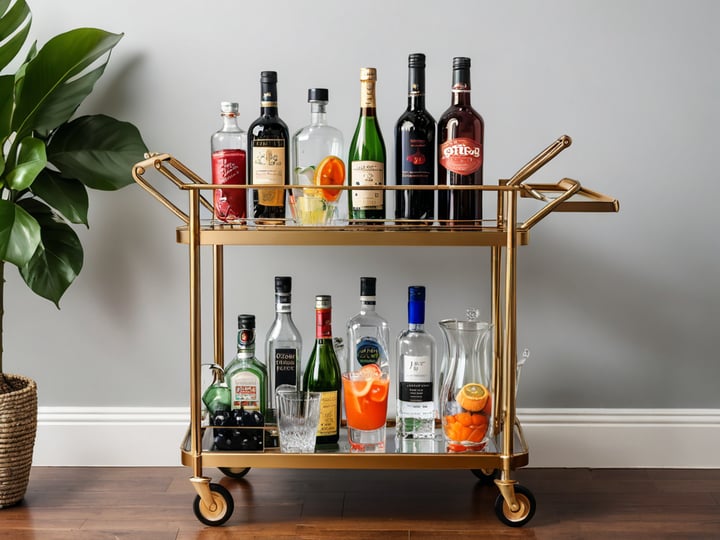 Modern-Bar-Carts-4