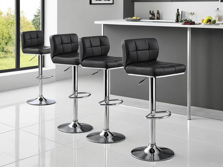 Modern-Bar-Stools-2