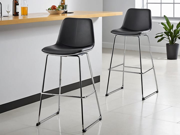 Modern-Bar-Stools-3