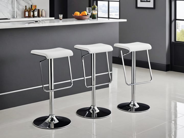 Modern-Bar-Stools-4