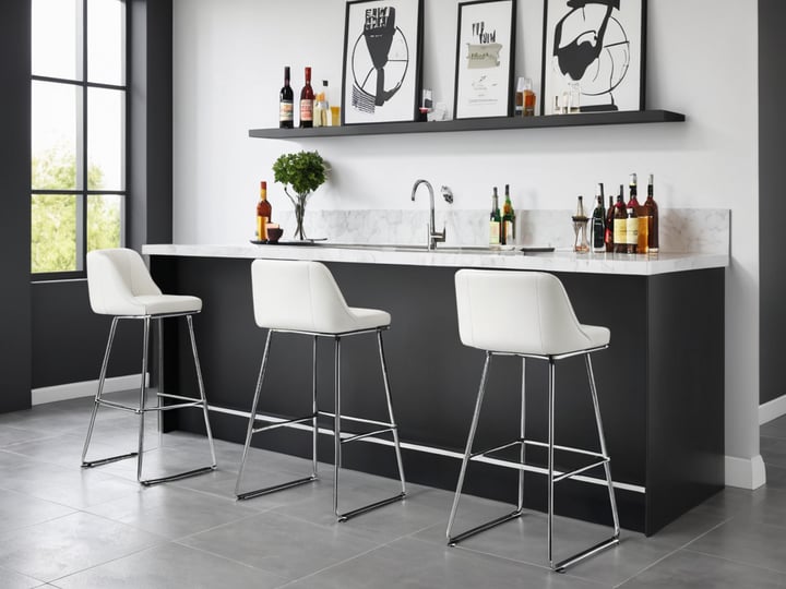Modern-Bar-Stools-5
