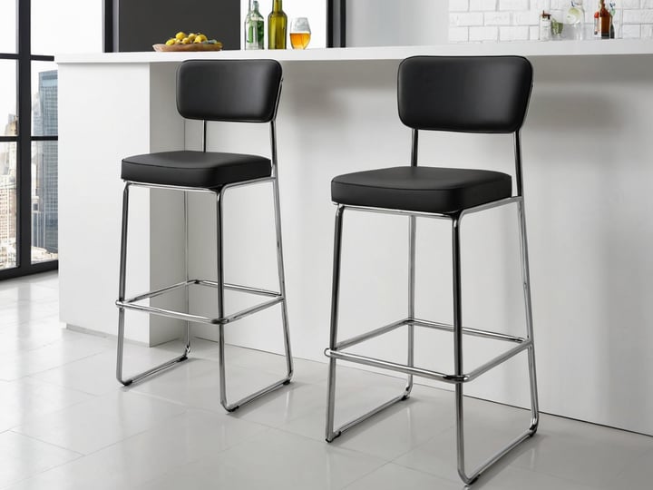 Modern-Bar-Stools-6