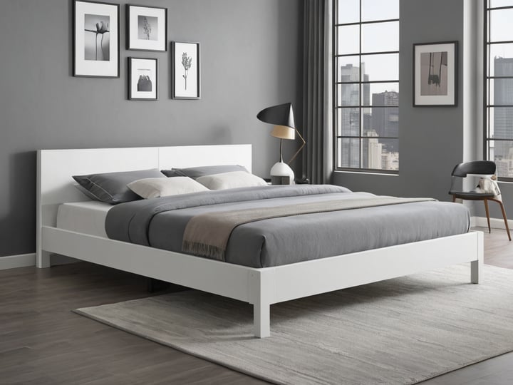 Modern-Bed-Frame-Queen-4