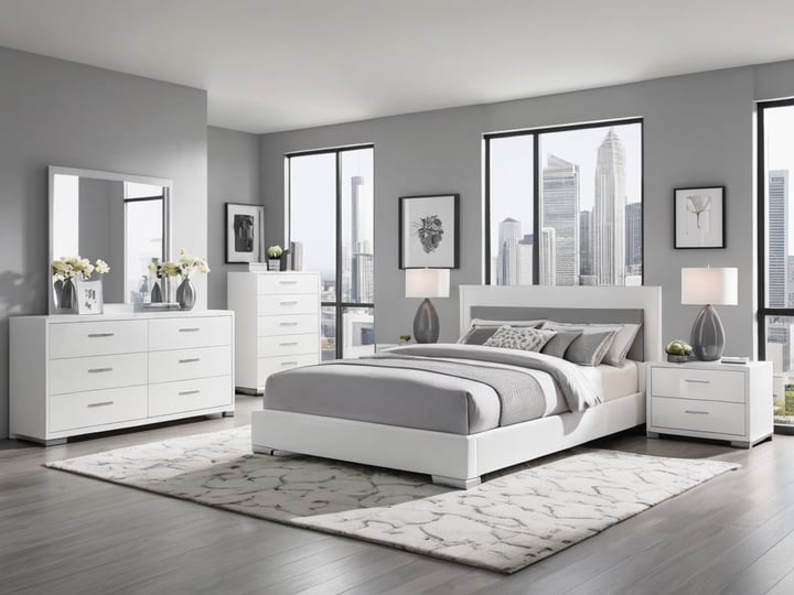 Modern-Bedroom-Sets-2