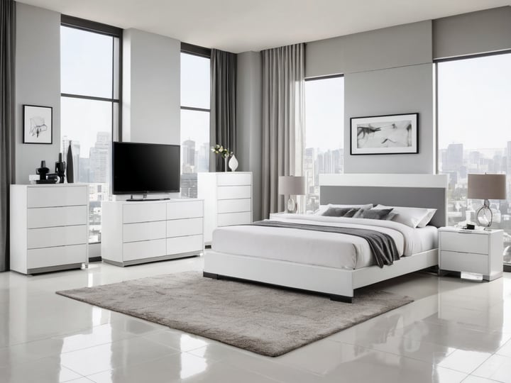 Modern-Bedroom-Sets-4