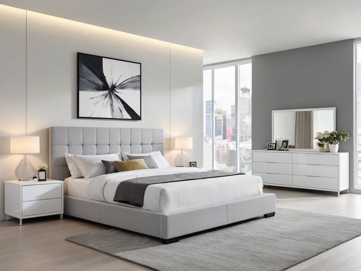 Modern-Bedroom-Sets-5