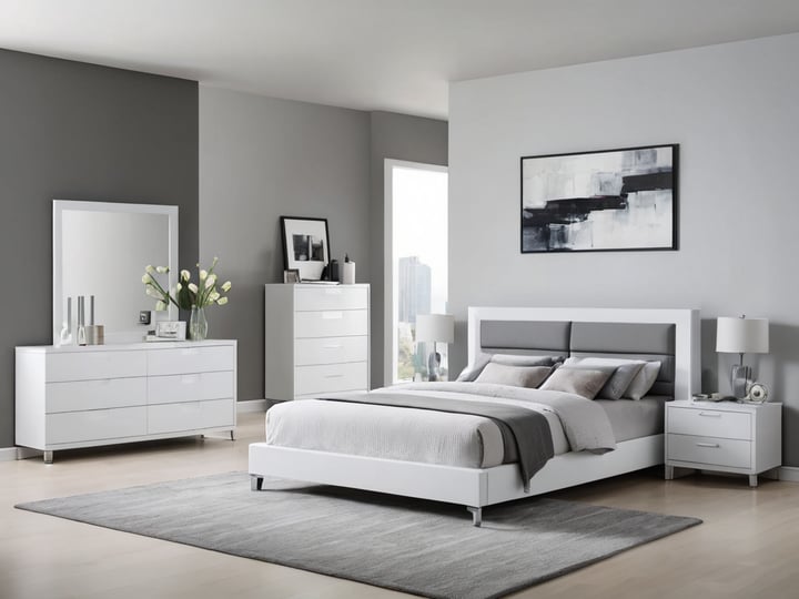 Modern-Bedroom-Sets-6