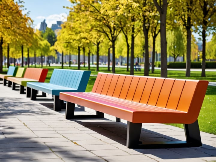 Modern-Benches-2