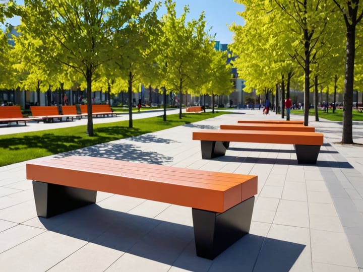 Modern-Benches-3