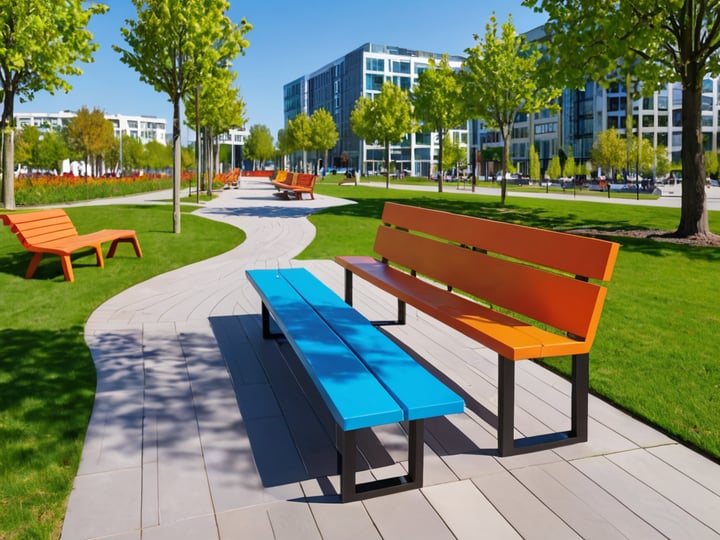 Modern-Benches-4