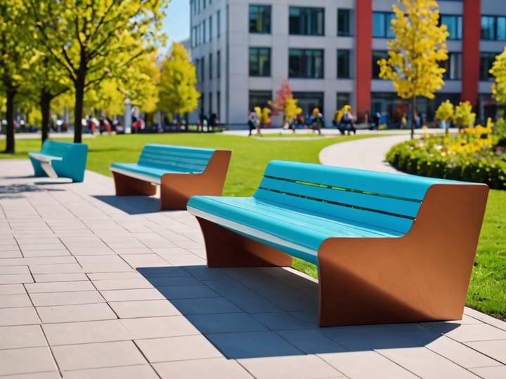 Modern-Benches-5