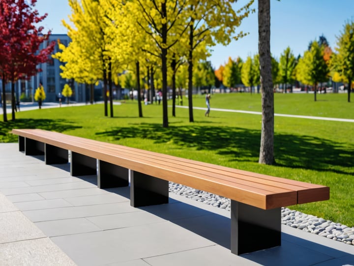 Modern-Benches-6