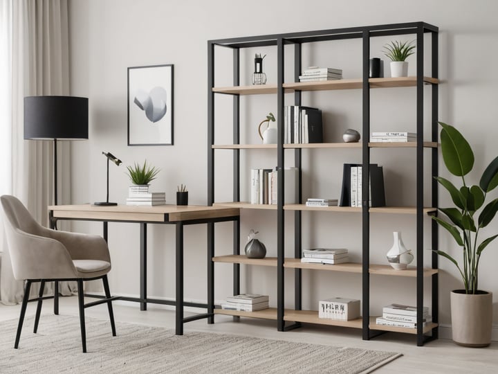 Modern-Bookshelves-2