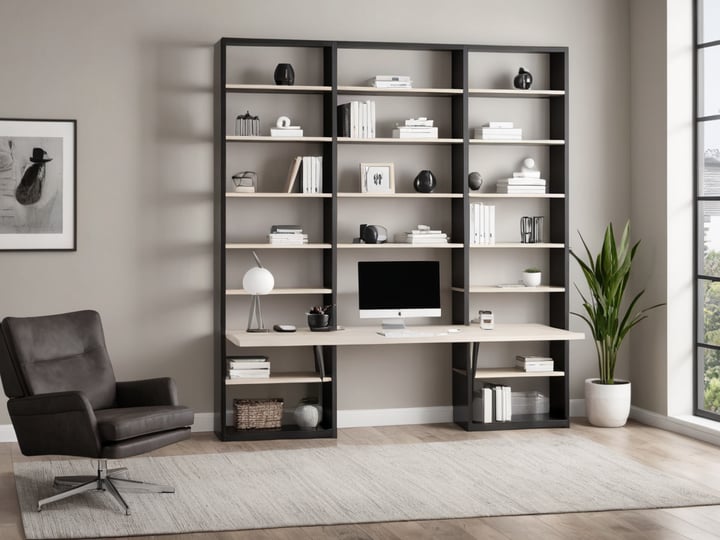 Modern-Bookshelves-3