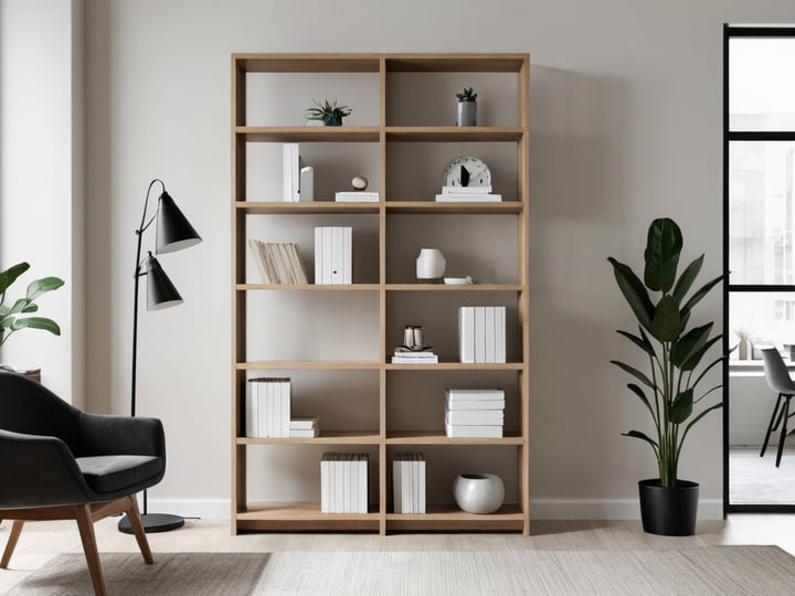 Modern-Bookshelves-4